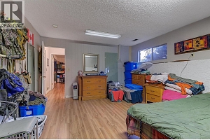 4485 Wasilow Road - Photo 25