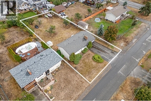 4485 Wasilow Road - Photo 27