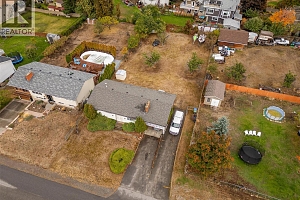 4485 Wasilow Road - Photo 28