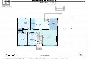 4485 Wasilow Road - Photo 29