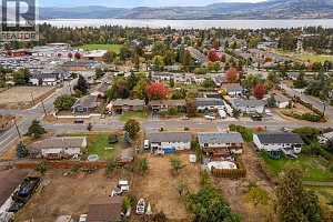 4485 Wasilow Road - Photo 3