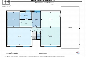 4485 Wasilow Road - Photo 30