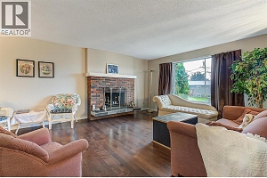 4485 Wasilow Road - Photo 4