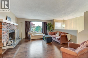 4485 Wasilow Road - Photo 5