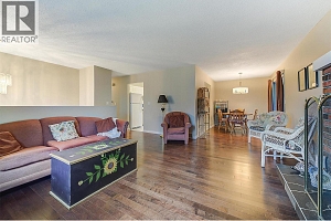 4485 Wasilow Road - Photo 6