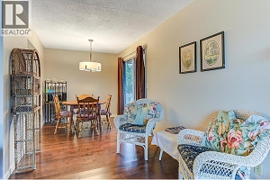 4485 Wasilow Road - Photo 7