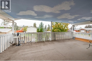 4485 Wasilow Road - Photo 9