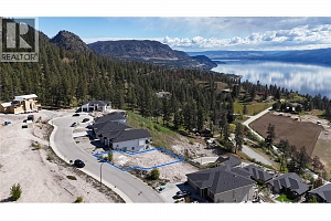 6042 Gerrie Road - Photo 2