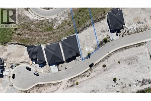 6042 Gerrie Road - Photo 3