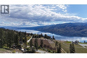 6042 Gerrie Road - Photo 4