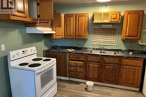 170 Mills Road Lot# Lot 1 - Photo 10