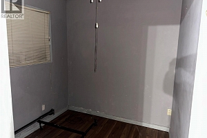 170 Mills Road Lot# Lot 1 - Photo 11