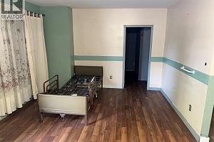 170 Mills Road Lot# Lot 1 - Photo 12