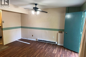 170 Mills Road Lot# Lot 1 - Photo 13