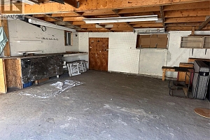 170 Mills Road Lot# Lot 1 - Photo 14