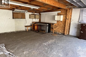 170 Mills Road Lot# Lot 1 - Photo 15