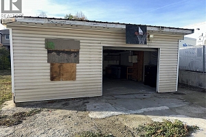 170 Mills Road Lot# Lot 1 - Photo 16