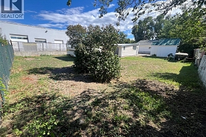 170 Mills Road Lot# Lot 1 - Photo 2