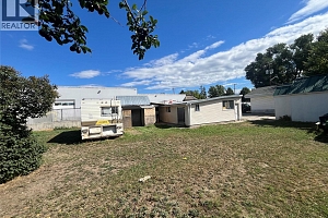 170 Mills Road Lot# Lot 1 - Photo 3