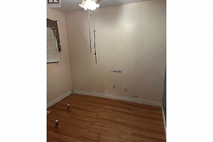 170 Mills Road Lot# Lot 1 - Photo 5