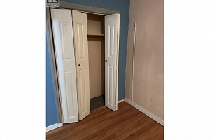 170 Mills Road Lot# Lot 1 - Photo 6