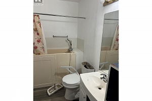 170 Mills Road Lot# Lot 1 - Photo 7