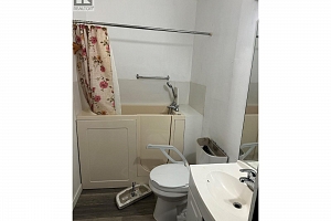 170 Mills Road Lot# Lot 1 - Photo 8