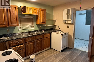 170 Mills Road Lot# Lot 1 - Photo 9