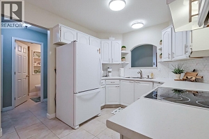 1170 Brookside Avenue Unit# 209 - Photo 12