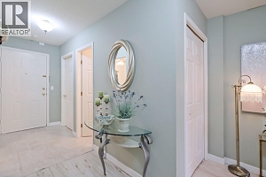 1170 Brookside Avenue Unit# 209 - Photo 14