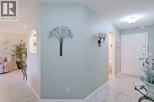 1170 Brookside Avenue Unit# 209 - Photo 15