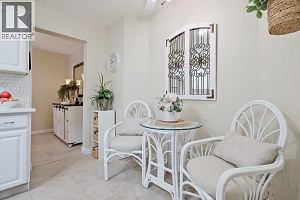 1170 Brookside Avenue Unit# 209 - Photo 16