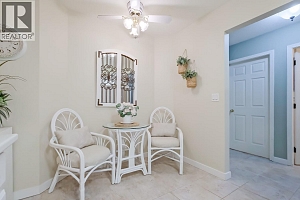 1170 Brookside Avenue Unit# 209 - Photo 17