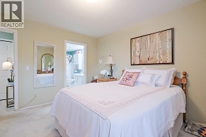 1170 Brookside Avenue Unit# 209 - Photo 18