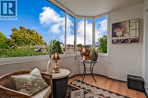 1170 Brookside Avenue Unit# 209 - Photo 2