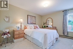 1170 Brookside Avenue Unit# 209 - Photo 20