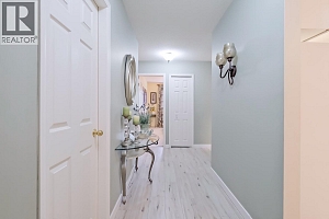 1170 Brookside Avenue Unit# 209 - Photo 22