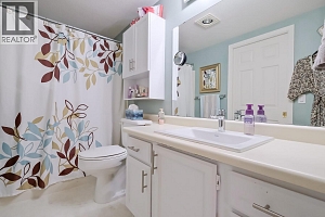 1170 Brookside Avenue Unit# 209 - Photo 24