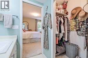 1170 Brookside Avenue Unit# 209 - Photo 25