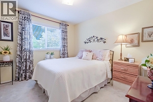 1170 Brookside Avenue Unit# 209 - Photo 26