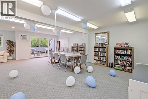 1170 Brookside Avenue Unit# 209 - Photo 27