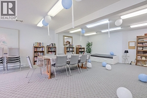 1170 Brookside Avenue Unit# 209 - Photo 28