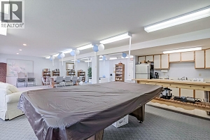 1170 Brookside Avenue Unit# 209 - Photo 29