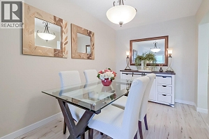 1170 Brookside Avenue Unit# 209 - Photo 3