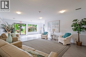 1170 Brookside Avenue Unit# 209 - Photo 31