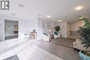 1170 Brookside Avenue Unit# 209 - Photo 33