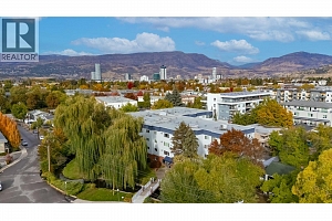 1170 Brookside Avenue Unit# 209 - Photo 34