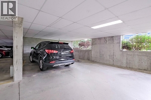 1170 Brookside Avenue Unit# 209 - Photo 35