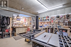 1170 Brookside Avenue Unit# 209 - Photo 36