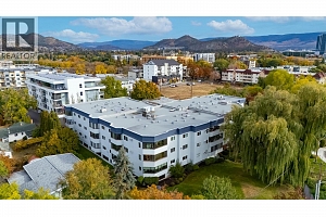 1170 Brookside Avenue Unit# 209 - Photo 38